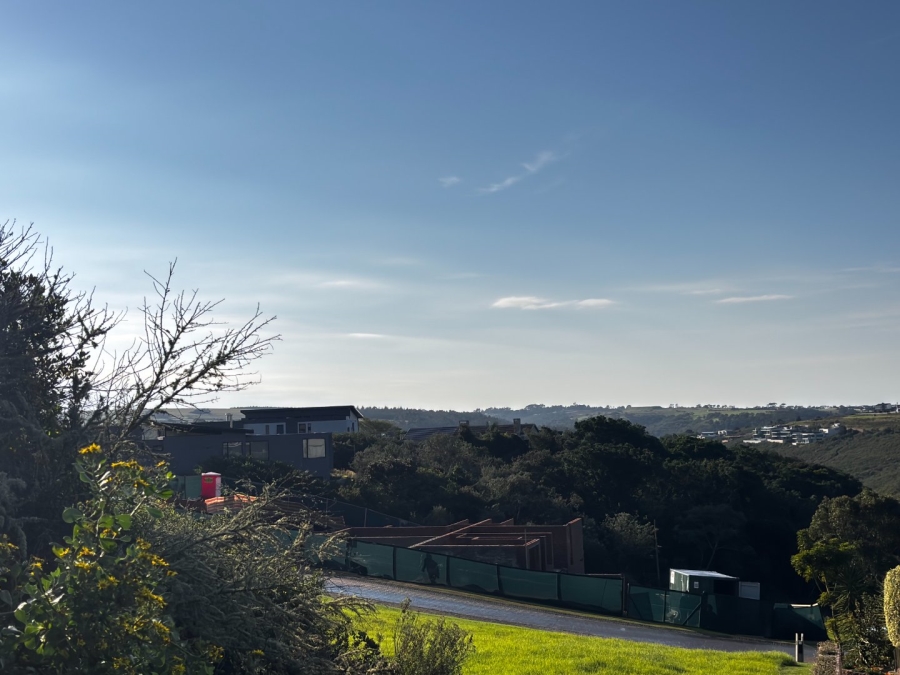 Commercial Property for Sale in Oubaai Western Cape